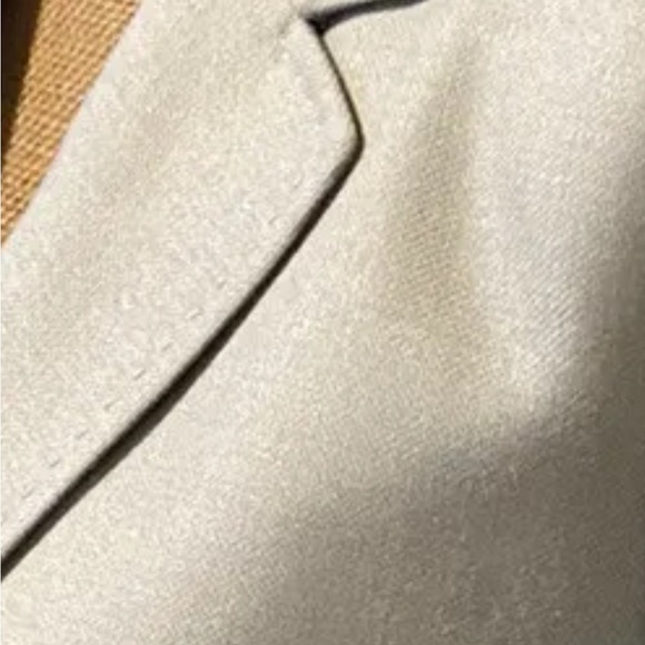 Lafayette 148 .  ready! Amazing!  High quality. Euc. 10 - Picture 3 of 9